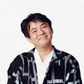 株式会社GEOTRA 組織改編および執行役員就任のお知ら 株式会社GEOTRA 組織改編および執行役員就任のお知ら