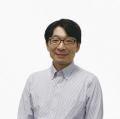 株式会社GEOTRA 組織改編および執行役員就任のお知ら 株式会社GEOTRA 組織改編および執行役員就任のお知ら