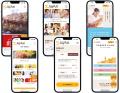 【株式会社ジョイフル】本日2026年5月20日は創業50周