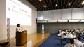 日本MIT、東京科学大学との共催で女子児童・生徒向け 日本MIT、東京科学大学との共催で女子児童・生徒向け