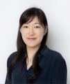 日本MIT、東京科学大学との共催で女子児童・生徒向け 日本MIT、東京科学大学との共催で女子児童・生徒向け
