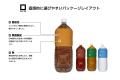 お酒のある時間をもっと豊かにする、新プライベートブ
