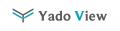 宿泊施設向けレベニューマネジメントSaaS『Yado View( 宿泊施設向けレベニューマネジメントSaaS『Yado View(