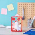 推しキャラ、どう飾る？そのお悩みを「アクぬいRoom」