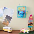 推しキャラ、どう飾る？そのお悩みを「アクぬいRoom」