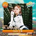 国内最大規模の野外ダンスフェス「movement PARK 2026