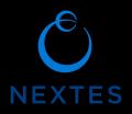 NEXTES、JC-STAR適合ラベルを累計2製品で取得 NEXTES、JC-STAR適合ラベルを累計2製品で取得