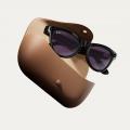 EssilorLuxotticaとMeta、日本でAIグラスを展開