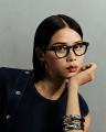 EssilorLuxotticaとMeta、日本でAIグラスを展開