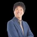 SEO/AIトレンドを基に解説!大手との差別化に効く、強 SEO/AIトレンドを基に解説!大手との差別化に効く、強