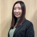SEO/AIトレンドを基に解説!大手との差別化に効く、強 SEO/AIトレンドを基に解説!大手との差別化に効く、強