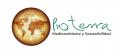 The Worldfolio、ProTerraConsultoresとの戦略的パー