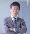 Legalscape、企業法務弁護士向けオンラインセミナーを Legalscape、企業法務弁護士向けオンラインセミナーを