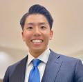 Legalscape、企業法務弁護士向けオンラインセミナーを Legalscape、企業法務弁護士向けオンラインセミナーを