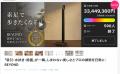 【Makuakeで3,000万円超の支援獲得】Mindooが待望の新