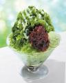 【銀座コージーコーナー】“ほうじ茶×カシス”のケーキ