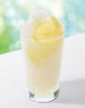 【銀座コージーコーナー】“ほうじ茶×カシス”のケーキ
