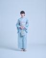 ＜KIMONO ARCH＞2026 Spring & Summer 3rd collection
