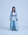 ＜KIMONO ARCH＞2026 Spring & Summer 3rd collection