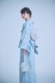 ＜KIMONO ARCH＞2026 Spring & Summer 3rd collection