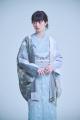 ＜KIMONO ARCH＞2026 Spring & Summer 3rd collection