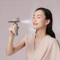 【スキンケアの常識を疑え】良かれと思った「パッティ