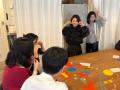 【横浜市民ギャラリーあざみ野】暮らしを楽しむ2日間