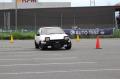 【JAF青森】2026JAFオートテストチャレンジ「マイカー