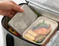 【酷暑対策】お弁当の“食中毒リスク”に備える新提案　