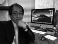 [令和出版] 高坂 英己著『もっと素敵に、快適に！北海