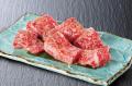「黒毛和牛カルビ」が何皿でも半額！焼肉【大東園】で