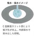 和紙のようなサラリとした肌触りで、カーディガutf-8 和紙のようなサラリとした肌触りで、カーディガutf-8