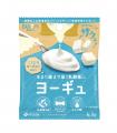 飲料の枠を超えた新たな挑戦。「ヨーギュ プレーutf-8 飲料の枠を超えた新たな挑戦。「ヨーギュ プレーutf-8