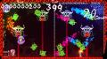 Maker（ツクール）シリーズのGotcha Gotcha GamesがBi