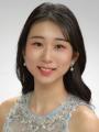 【新国立劇場】地域招聘オペラ公演2026 びわ湖ホール