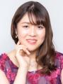 【新国立劇場】地域招聘オペラ公演2026 びわ湖ホール