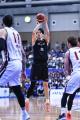 選手退団のお知らせ( #32 シェーファーアヴィ幸樹選手