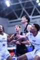 選手退団のお知らせ( #32 シェーファーアヴィ幸樹選手