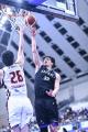選手退団のお知らせ( #32 シェーファーアヴィ幸樹選手