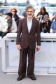【ルイ・ヴィトン】第79回カンヌ国際映画祭にてメンズ