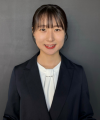 「いい家を建てても、見つけてもらえない時代は終わり 「いい家を建てても、見つけてもらえない時代は終わり