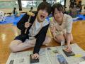 【北九州市内在住小学生４年生～中学３年生限定】鹿児