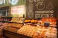 Beisia Foods Park 東村山店 5月20日(水)グランドオー Beisia Foods Park 東村山店 5月20日(水)グランドオー