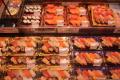 Beisia Foods Park 東村山店 5月20日(水)グランドオー Beisia Foods Park 東村山店 5月20日(水)グランドオー