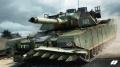 『World of Tanks: HEAT』、2026年5月26日にリリース