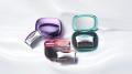 ReFa BEAUTY SHOWCASEより2026年5月20日(水)に3ア ReFa BEAUTY SHOWCASEより2026年5月20日(水)に3ア