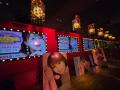 元祖スーパーアイドルから、現在は同世代のカリスママ