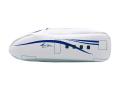 JR東海の超電導リニアL0系 改良型試験車がペンケース