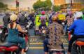 バイク大国ベトナムの歴史的転換点へ。2026年6月の「