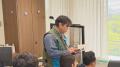 東京防災士DXネットワークが発足! 東京消防庁 ナンバ 東京防災士DXネットワークが発足! 東京消防庁 ナンバ